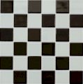 Gạch Mosaic trang trí MST48064
