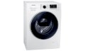 Máy giặt lồng ngang Samsung inverter 10kg WW10K44G0UX/SV