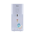 Máy lọc nước nano Yakyo TP-219AK (White)