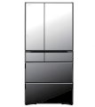 Tủ lạnh Hitachi R-WX74K