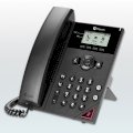 Điện thoại bàn IP Phone Polycom VVX 150