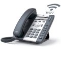 Điện thoại IP wifi Newrock NRP2000/W