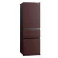 Tủ lạnh Hitachi R-SG38PGV9X(GBW) inverter 375 lít