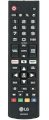 Remote Tivi LG HuayuAKB75095315