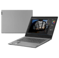 Lenovo IdeaPad Slim 3 14IIL05 (81WD0040VN) Core i7-1065G7/8GB/512GB SSD/Win10