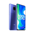 Xiaomi Poco M2 Pro 6GB RAM/64GB ROM - Out Of The Blue