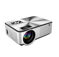 Máy chiếu Android 6.0 projector Cheerlux C9