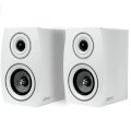 Loa Jamo C93 II - White