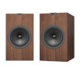 Loa bookshelf Kef Q150 - Walnut