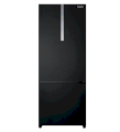 Tủ lạnh Panasonic Inverter NR-BX460XKVN (410 Lít)