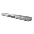 Loa soundbar Yamaha YSP-1600 (Silver)