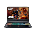 Acer Gaming Nitro 5 AN515-55-5923 NH.Q7NSV.004 Core i5-10300H/8GB/512GB SSD/Win10