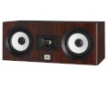 Loa center JBL Stage A125C - Wood