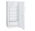 Tủ lạnh bảo quản mẫu chống cháy nổ Liebherr- LKexv 5400