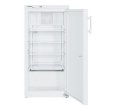 Tủ lạnh chống cháy nổ Liebherr - LKexv 2600