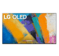Smart Tivi OLED 4K LG OLED55GXPTA (55 Inch)