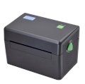 Máy in mã vạch Xprinter D108B