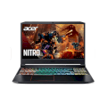 Acer Nitro 5 AN515-55-5518 NH.Q7RSV.004 Core i5-10300H/8GB/512GB SSD/Win10