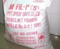 Silica chống vón Trần Tiến 20Kg