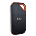 Ổ cứng di động SSD SanDisk Extreme Portable PRO E80 1TB