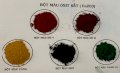 Chuyên cung cấp Bột màu sản xuất phân bón - BMSXPBDVHN