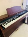 Đàn Piano Roland HP 305