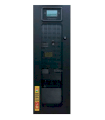 Bộ lưu điện UPS 60kVA Online 3/3 Lever ET60