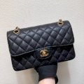 Túi xách Chanel - CF1112-4