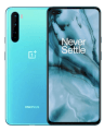 OnePlus Nord 8GB RAM/128GB ROM - Blue Marble