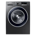 Máy giặt Samsung Inverter WW95J42G0BX/SV (9.5 kg)