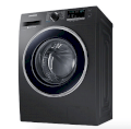 Máy giặt Samsung Inverter WW85J42G0BX/SV (8.5 kg)
