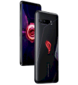 Asus ROG Phone 3 12GB RAM/128GB ROM - Black