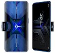 Lenovo Legion Duel (RAM 12GB + ROM 128GB) - Blazing Blue