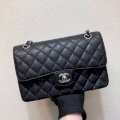 Túi xách Chanel - CF1112 -25
