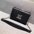 Túi xách Louis Vuitton M50272-1