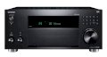 Ampli xem phim Onkyo TX-RZ3400 (Black)