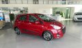 New Hyundai grand I10 2020 6 phiên bản