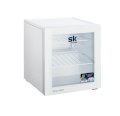 Tủ mát mini Sumikura SKSC-55XW