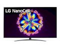 Smart Nanocell tivi LG 65NANO91TNA