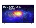 Smart TV LG ZX Signature OLED77ZXPTA