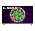 TV LG 8K NanoCell 65NANO95TNA