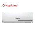 Máy lạnh Nagakawa Inverter 1.5 HP NIS-C12R2T1