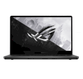 Asus ROG Zephyrus G14 GA401I-HHE012T Ryzen 5-4600HS/8GB/512GB SSD/Win10