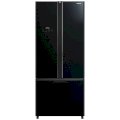 Tủ lạnh Inverter Hitachi R-FWB560PGV9 (GBK)