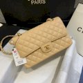 Túi xách Chanel CF1112-22