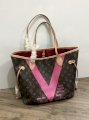 Túi xách Louis Vuitton M40156-4