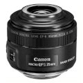 Ống kính chụp gần Canon EF-S35mm f/2.8 Macro IS STM