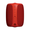 Loa Bluetooth Creative Muvo Play - Orange