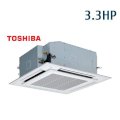 Điều hòa âm trần Toshiba 3.3HP RAV-300ASP-V