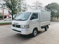 Xe tải Suzuki Pro Mui Bạt 750 kg